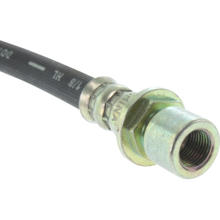 Centric Parts Brake Hose, 150.62313 150.62313